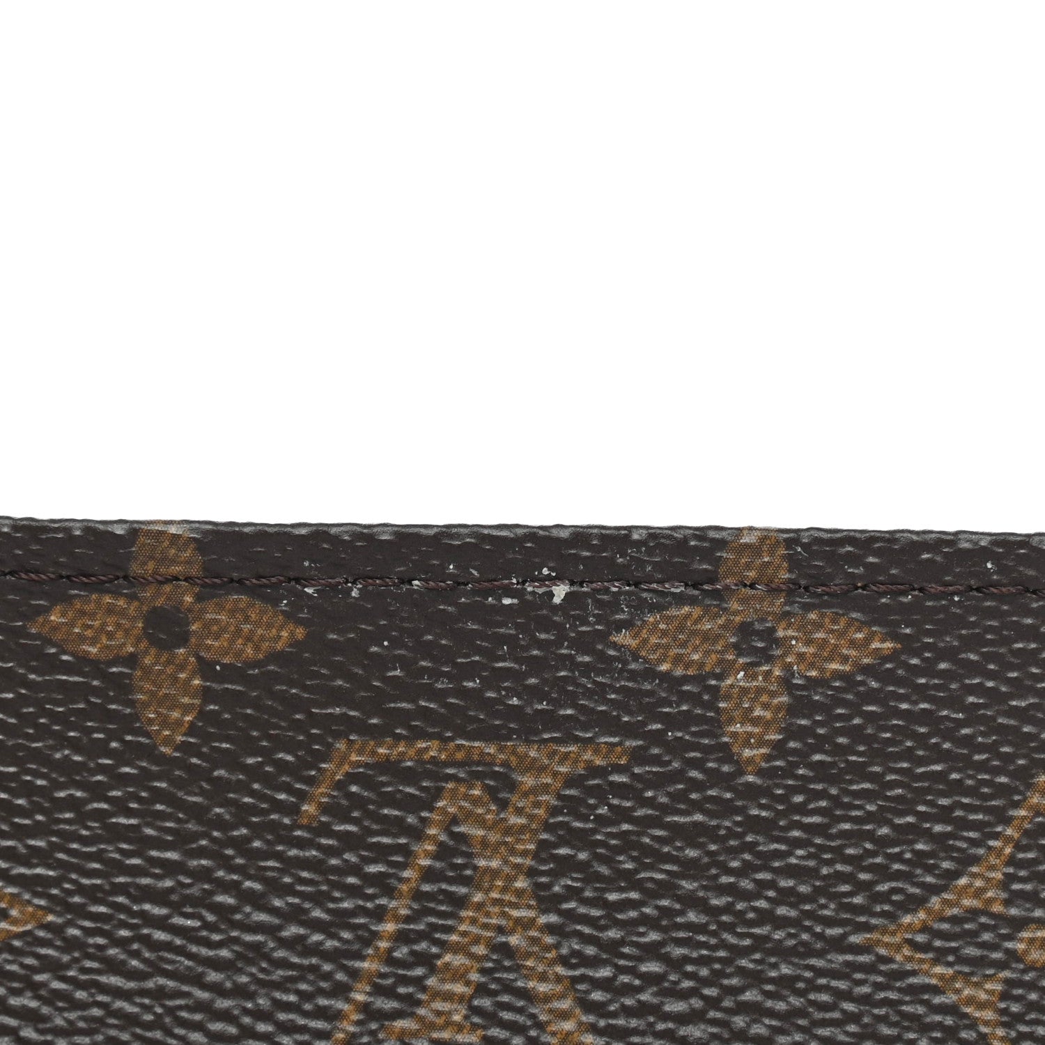 Louis Vuitton Monogram Toiletry Pouch 26 8 of 8