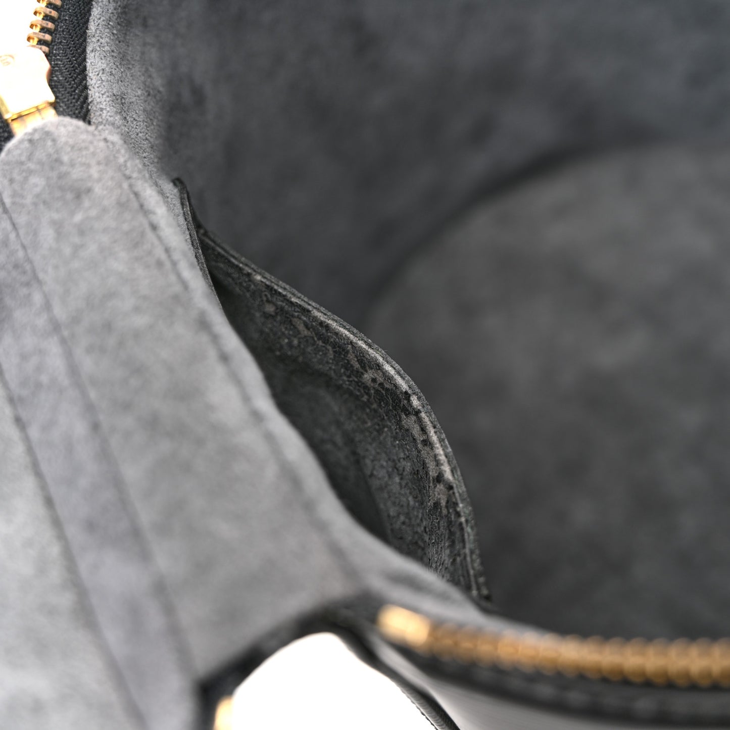 Epi Cannes Black