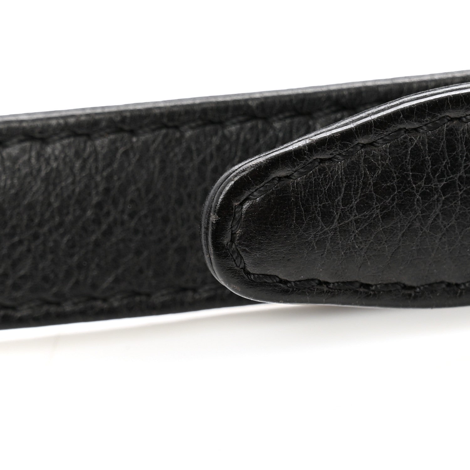 Chanel Calfskin Medium Boy Reverso Flap Black 13 of 16