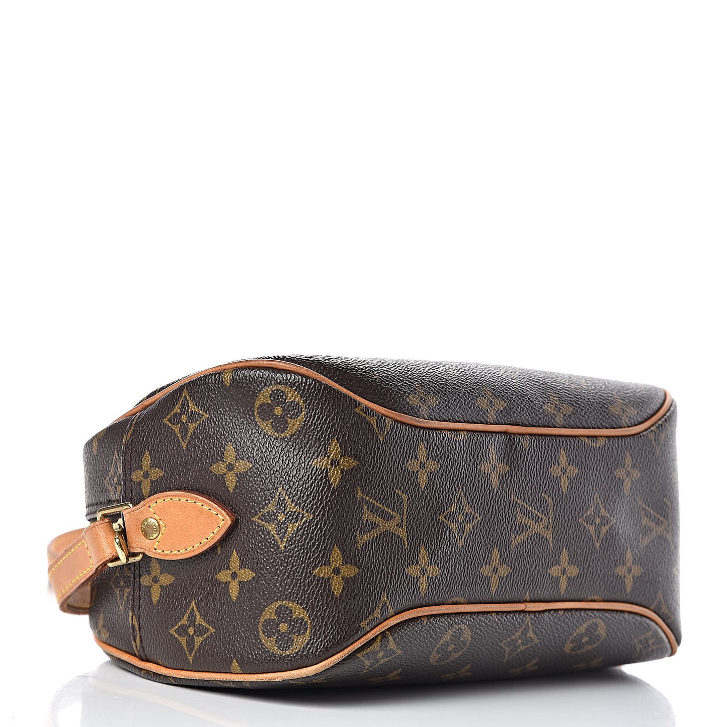 Monogram Blois