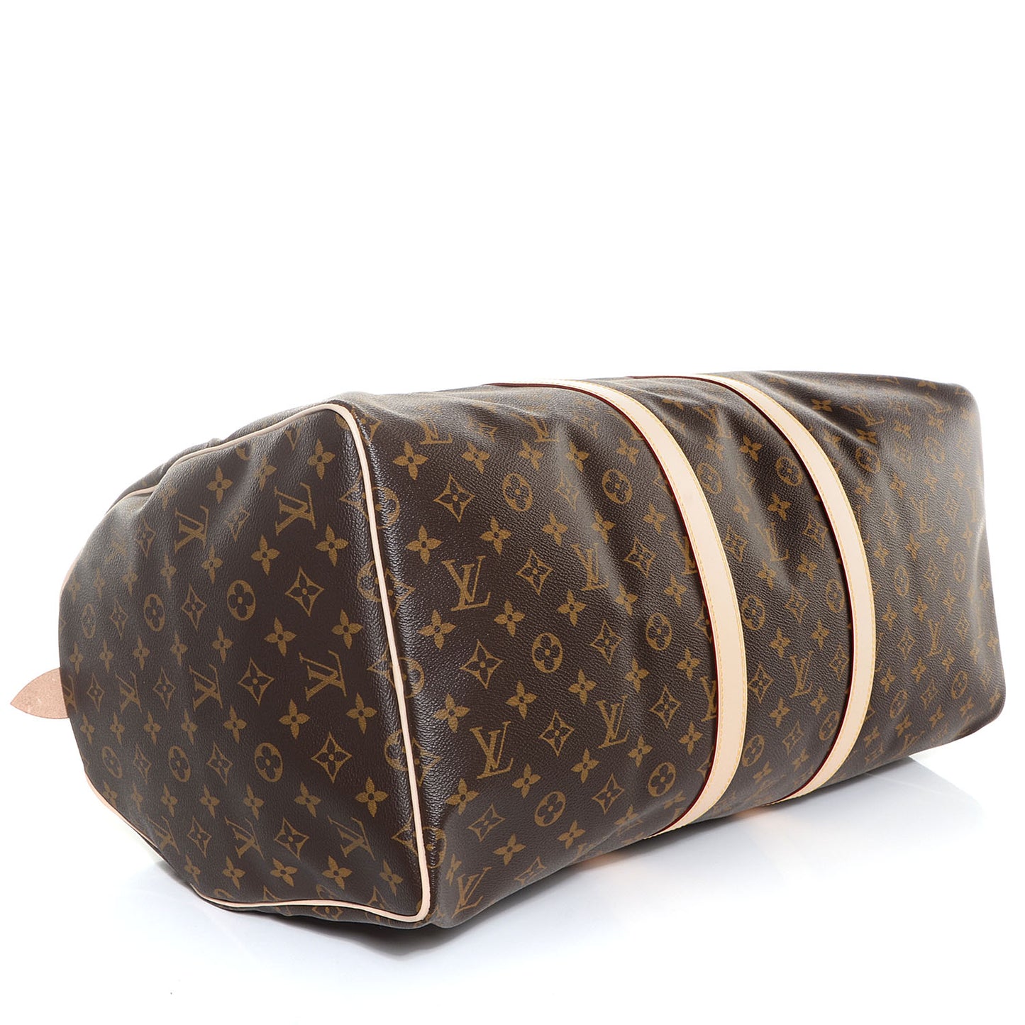 Monogram Keepall 55