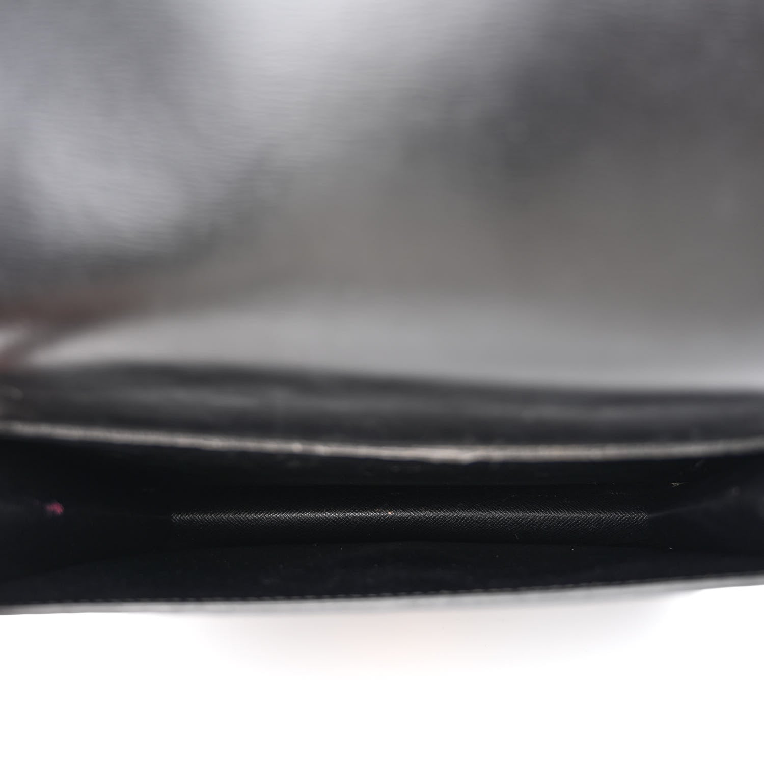 Louis Vuitton Epi Grenelle Black 5 of 13