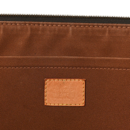 Louis Vuitton Monogram Etui Voyage GM Pouch 6 of 11