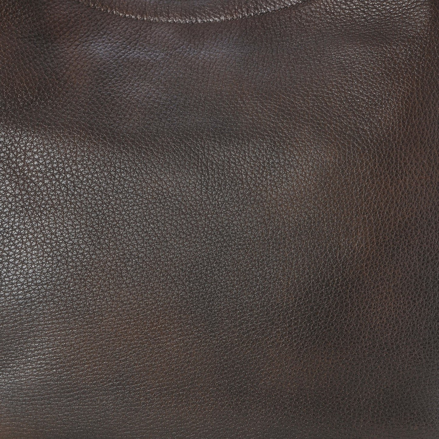 Cervo Antik Hobo Cacao