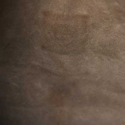 Chloe Calfskin Medium Faye Shoulder Bag Sienna Red 13 of 17