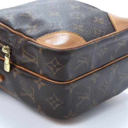 Louis Vuitton Monogram Amazone 5 of 8