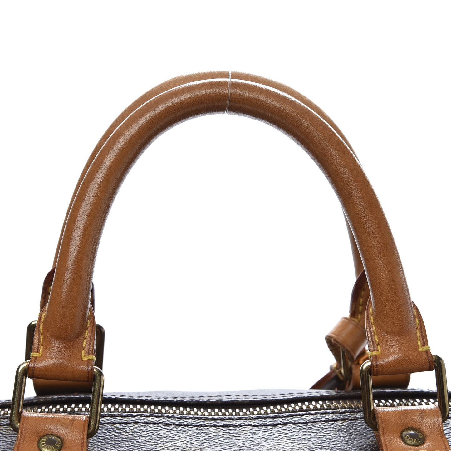 Monogram Keepall Bandouliere 50