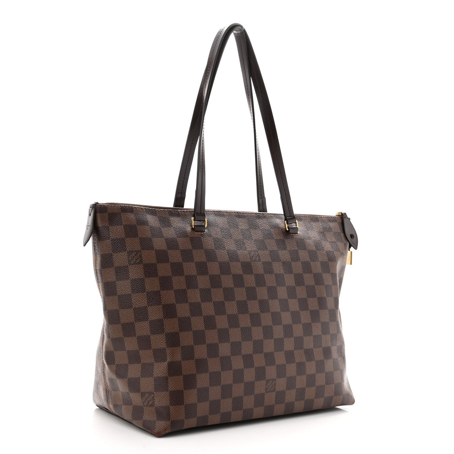 Damier Ebene Iena MM