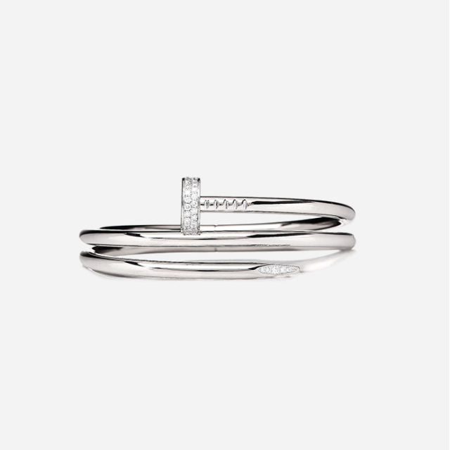 product image of Juste un Clou bracelet FASHIONPHILE