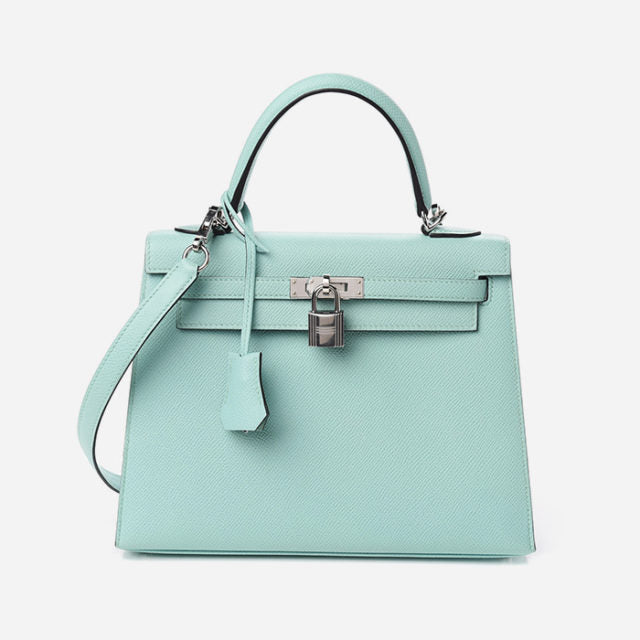 product image of hermes kelly bag FASHIONPHILE