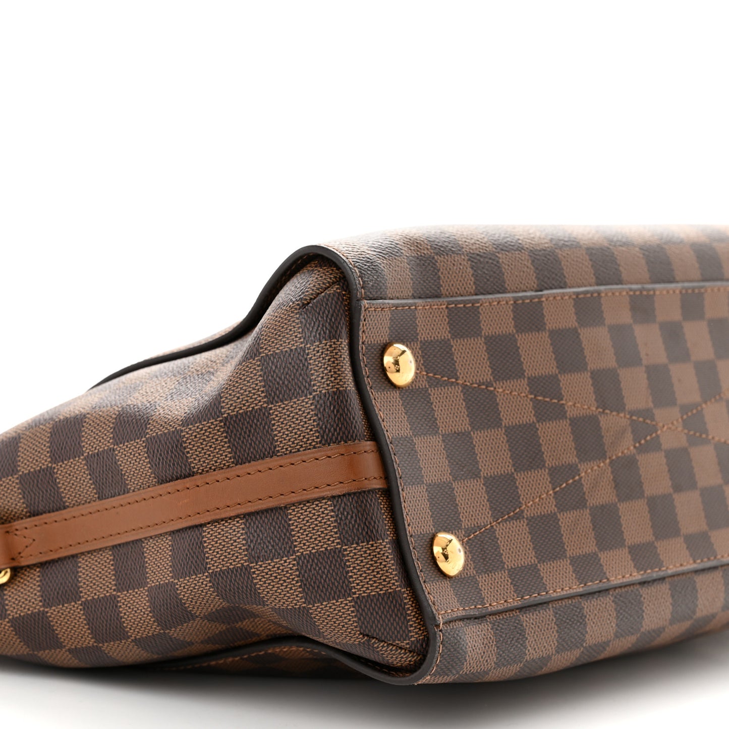 Damier Ebene Greenwich