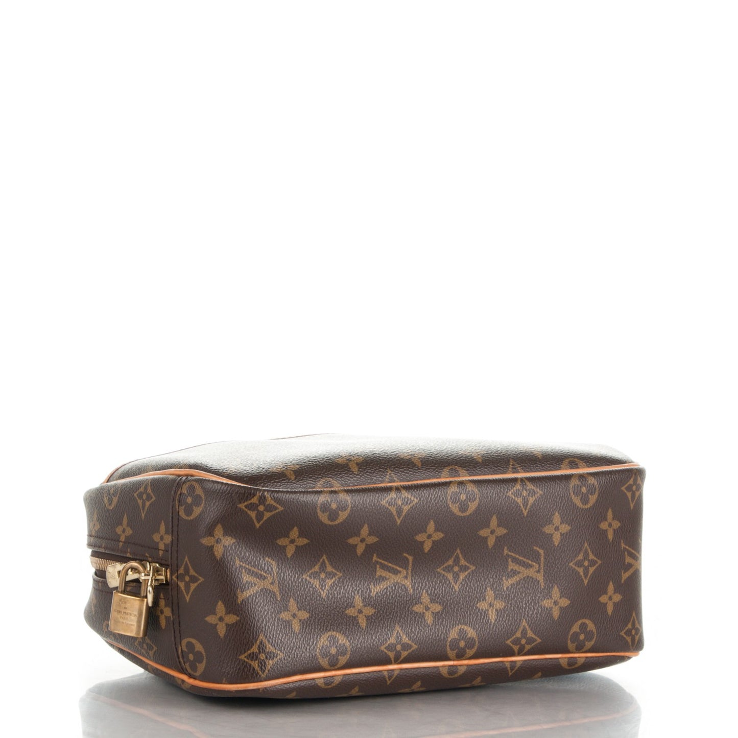 Monogram Trouville