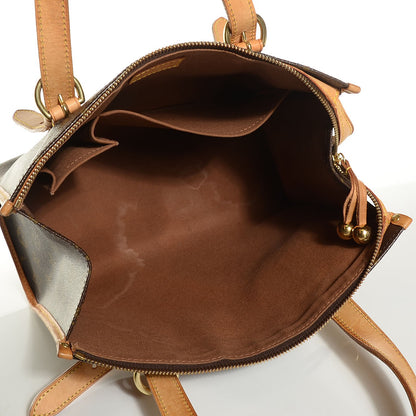 Louis Vuitton Monogram Popincourt Haut 5 of 7