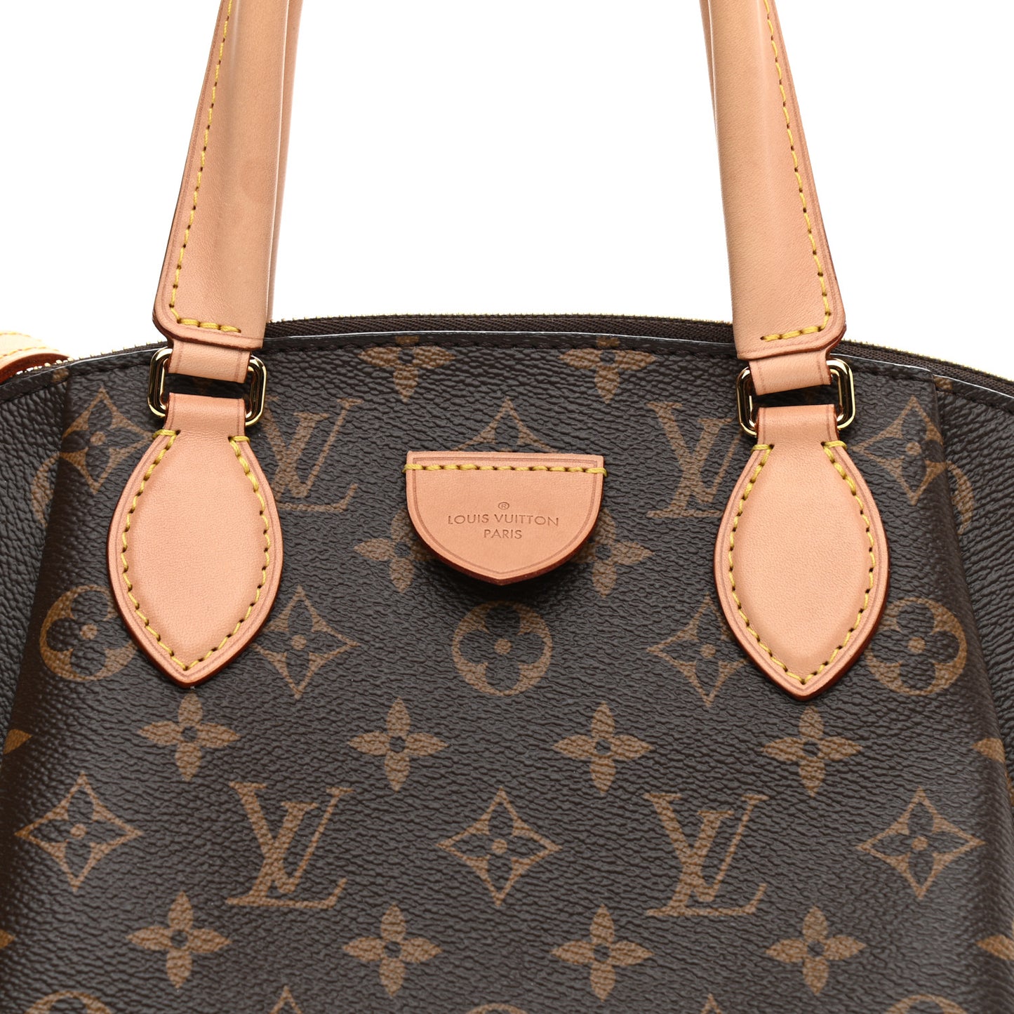 Monogram Rivoli PM