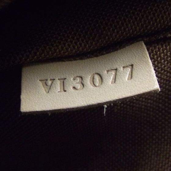Monogram Tivoli PM
