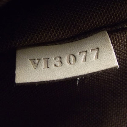 Louis Vuitton Monogram Tivoli PM 8 of 9