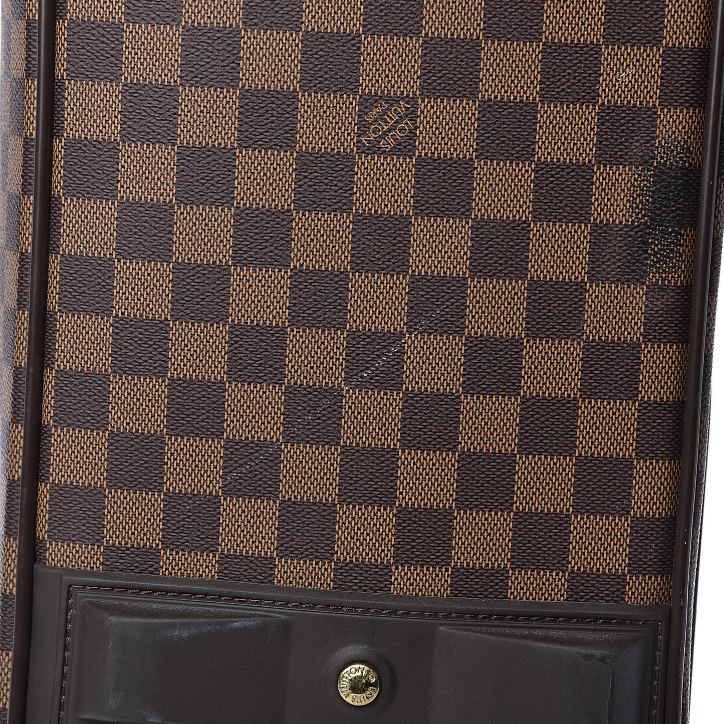 Damier Ebene Pegase 55