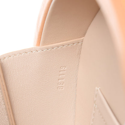 Louis Vuitton Monogram Petite Boite Chapeau 7 of 10