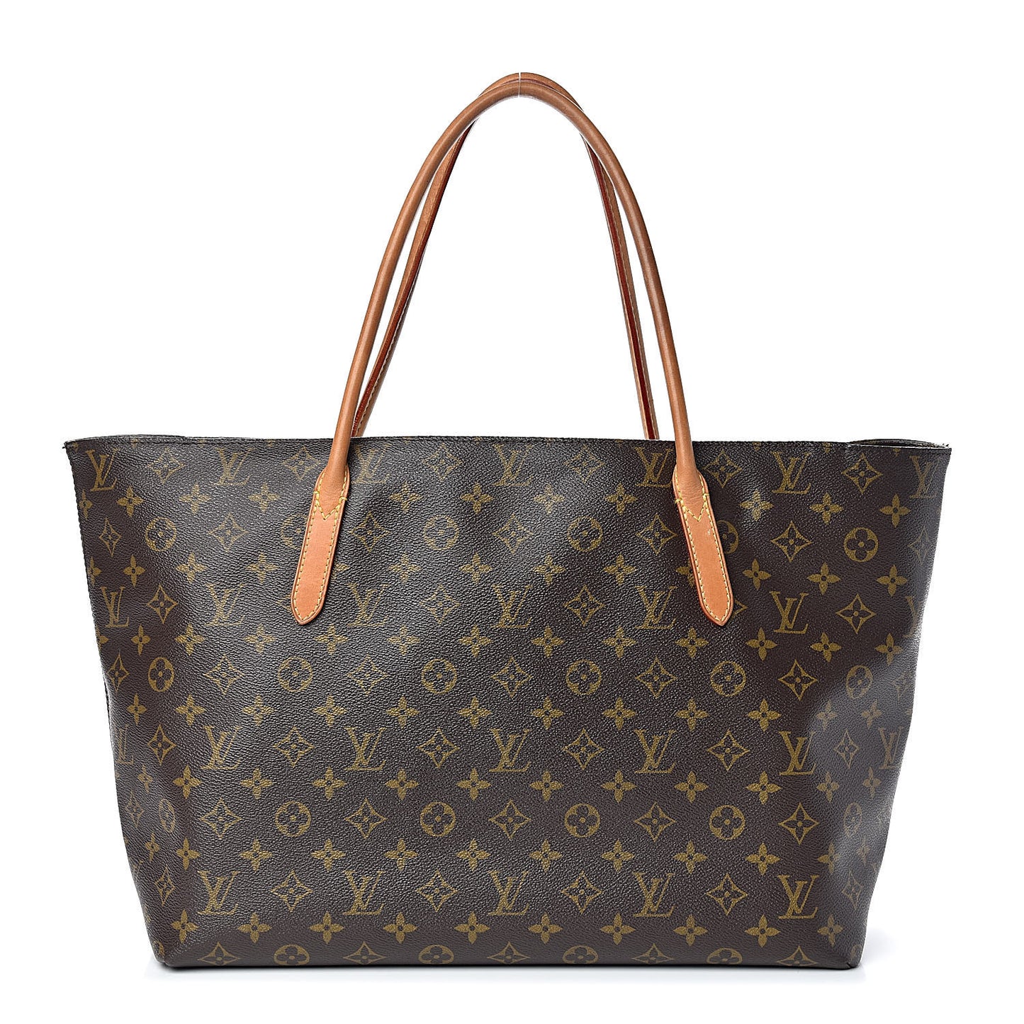 Monogram Raspail MM