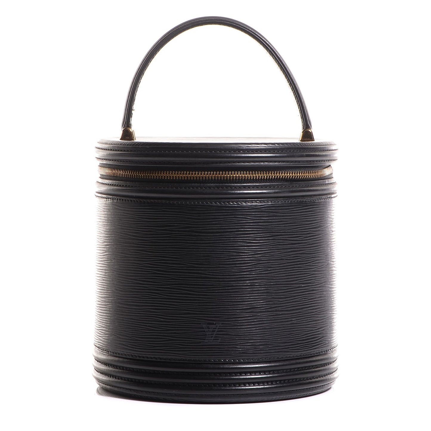 Epi Cannes Black