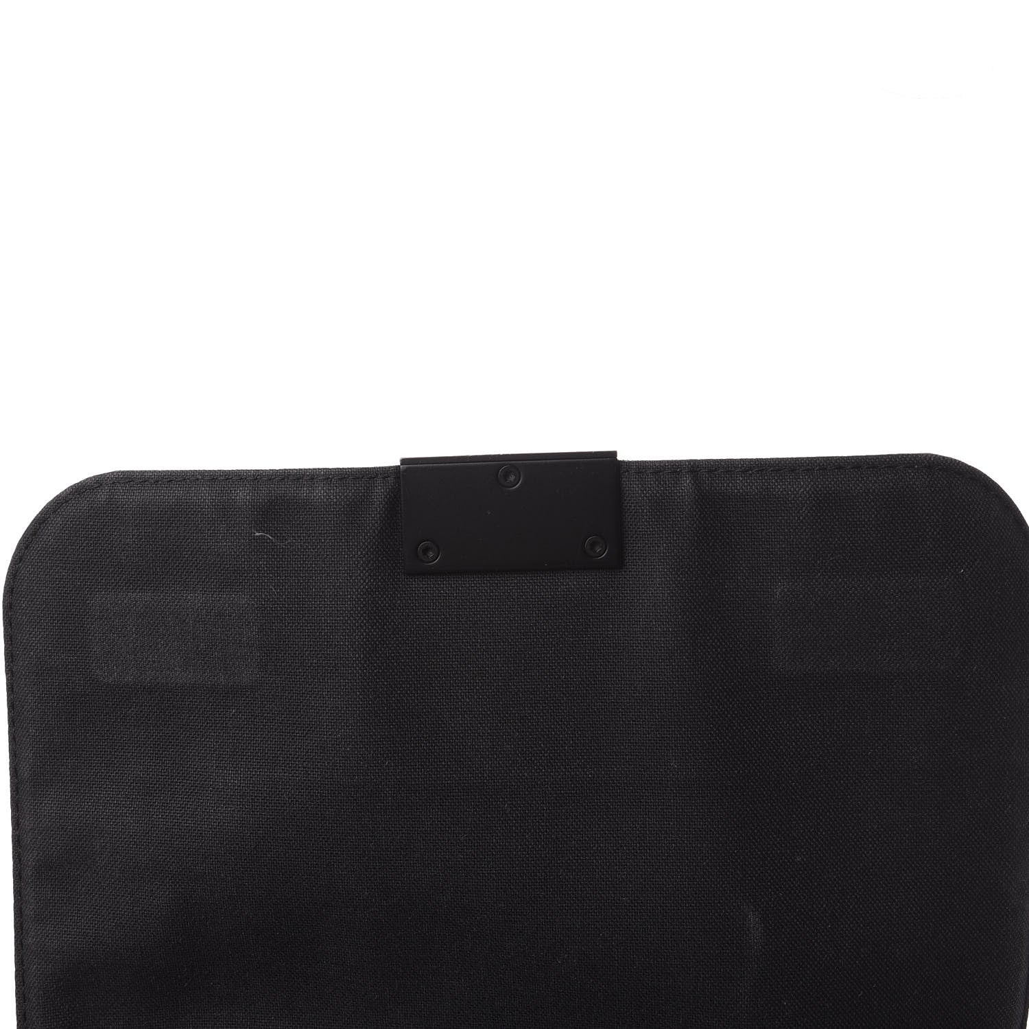 Louis Vuitton Damier Graphite District PM 9 of 11