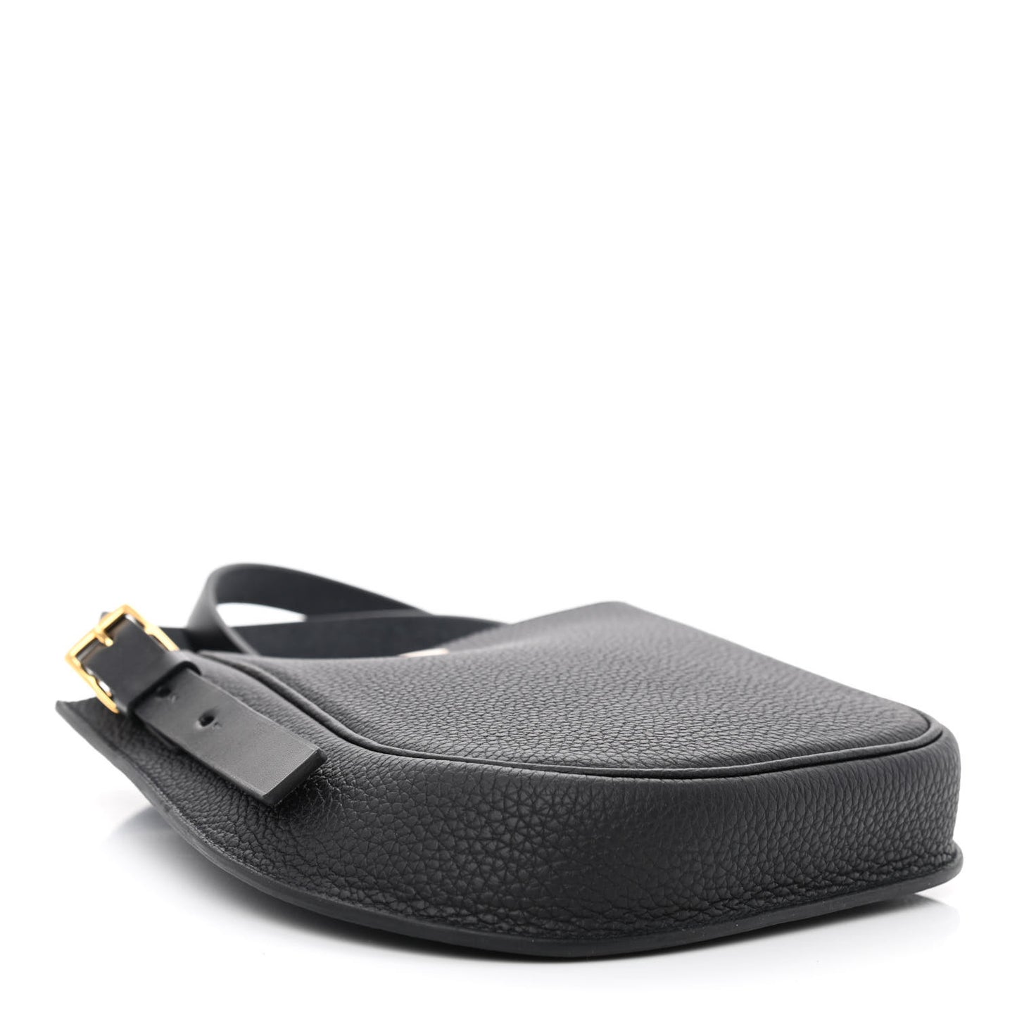 Togo Vache Hunter Perspective Cavaliere 21 Black