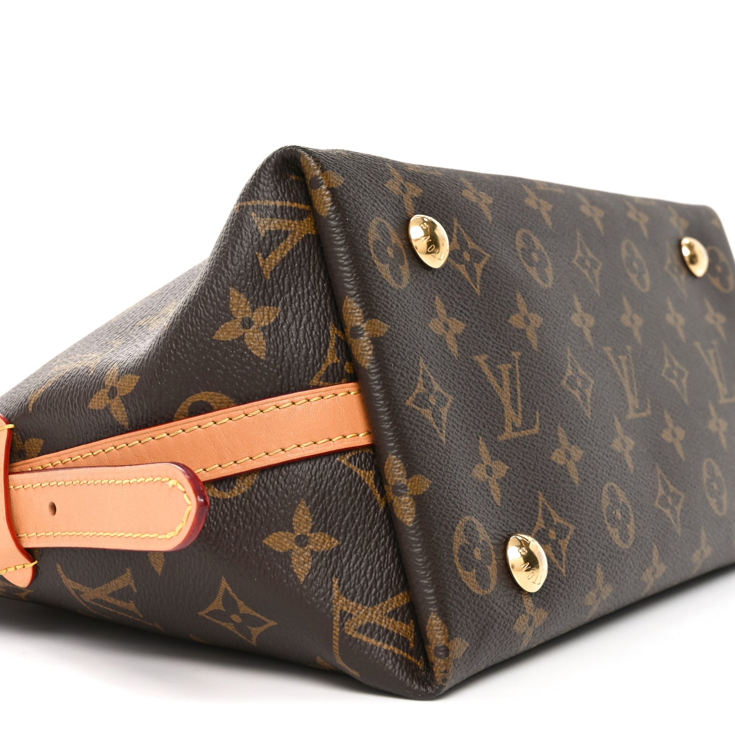 Monogram Carryall PM
