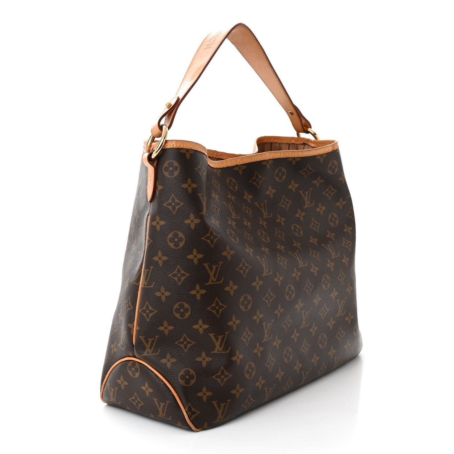 Monogram Delightful MM