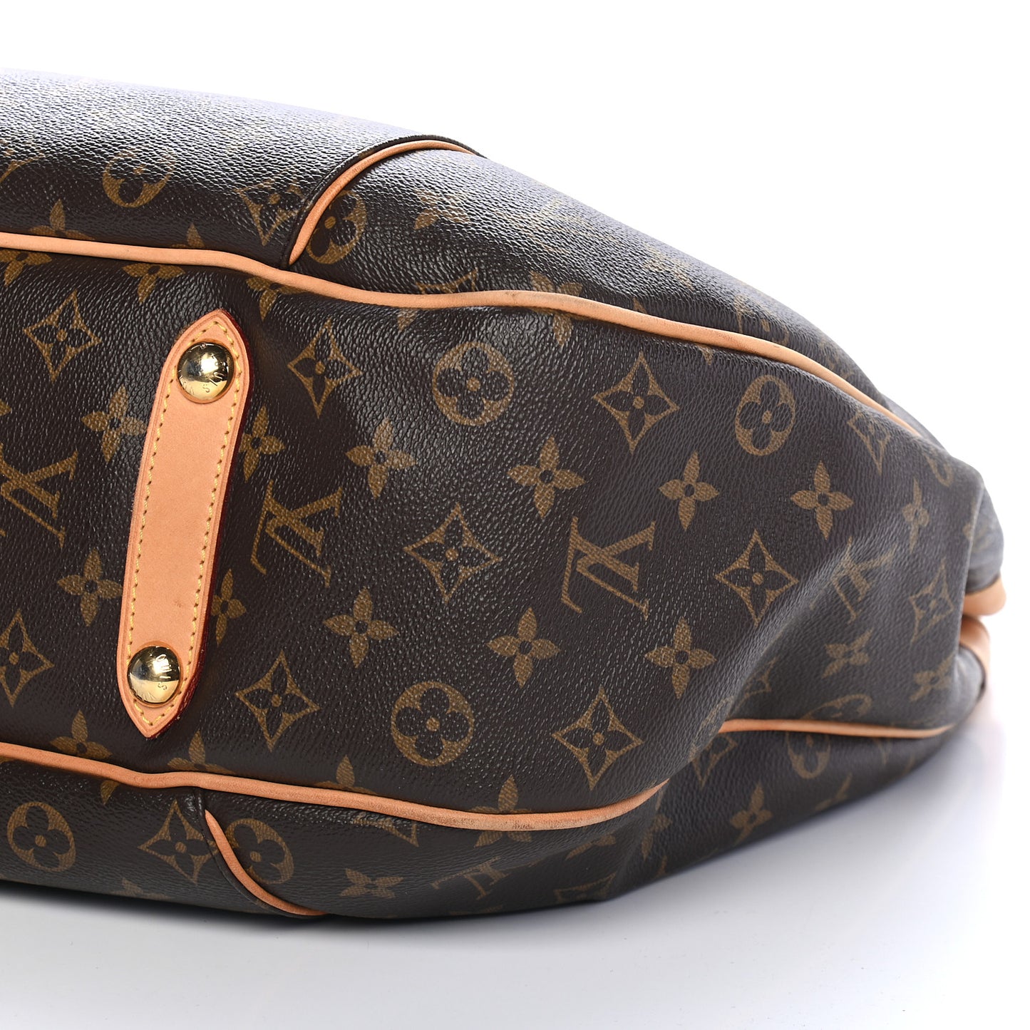 Monogram Galliera GM