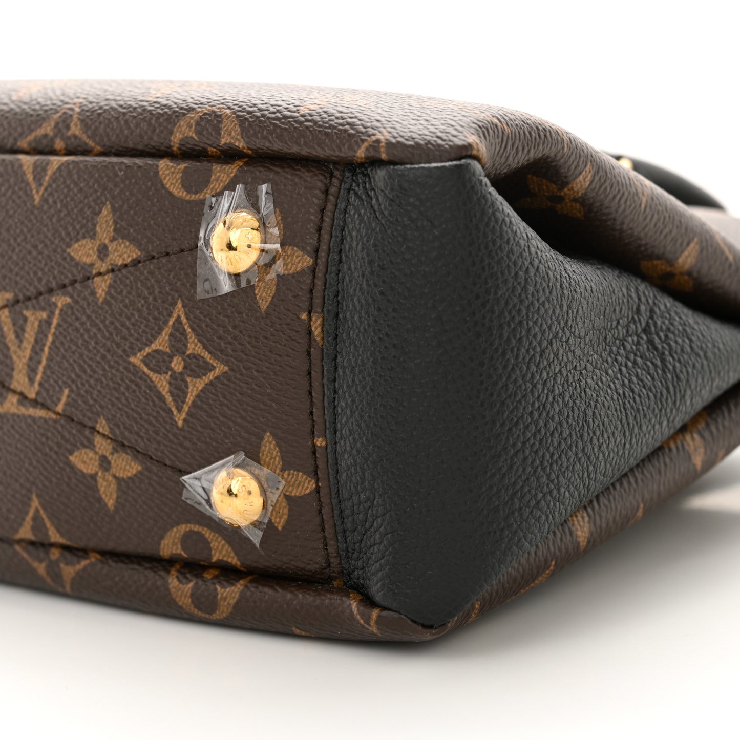 Monogram Pallas Full BB Black