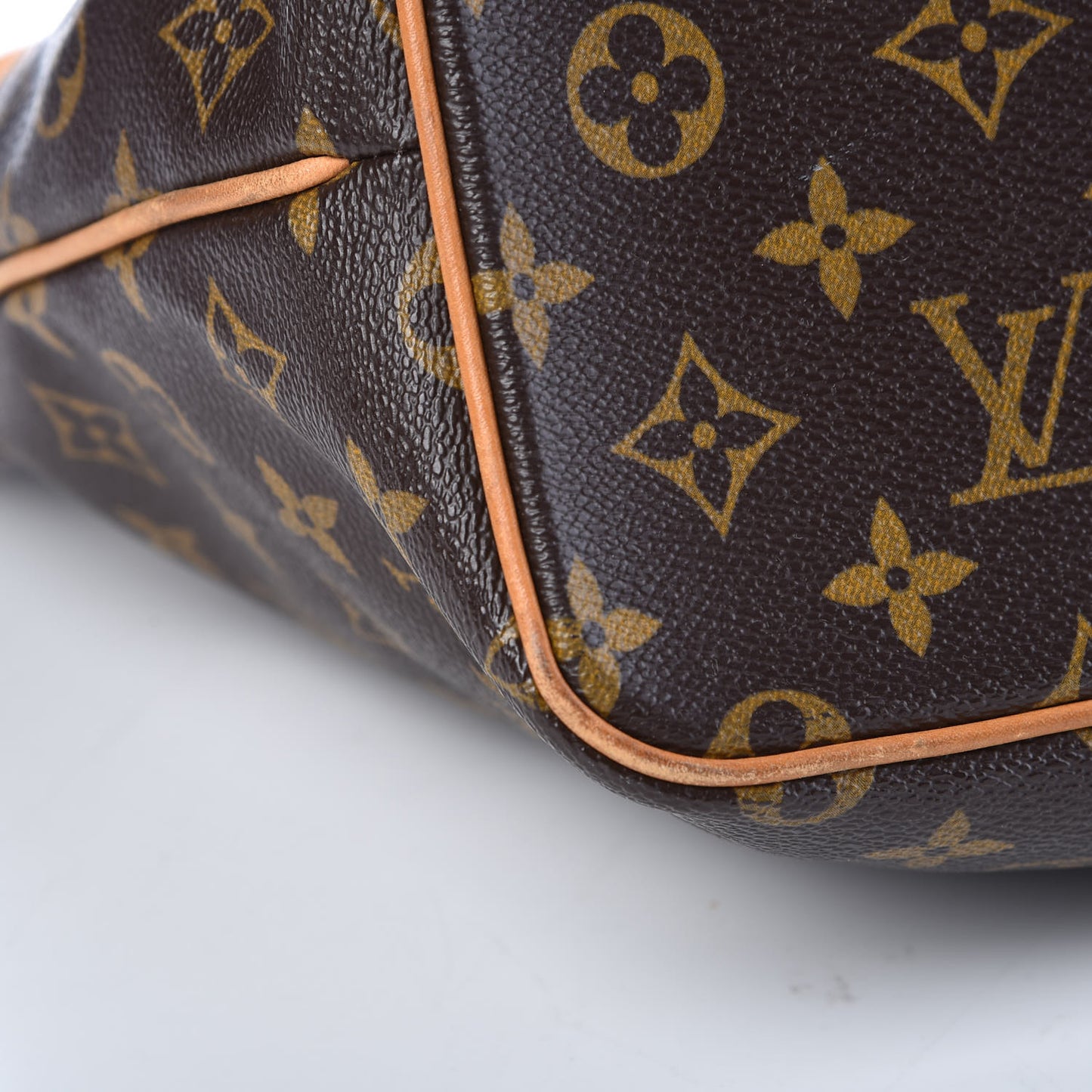 Monogram Palermo PM