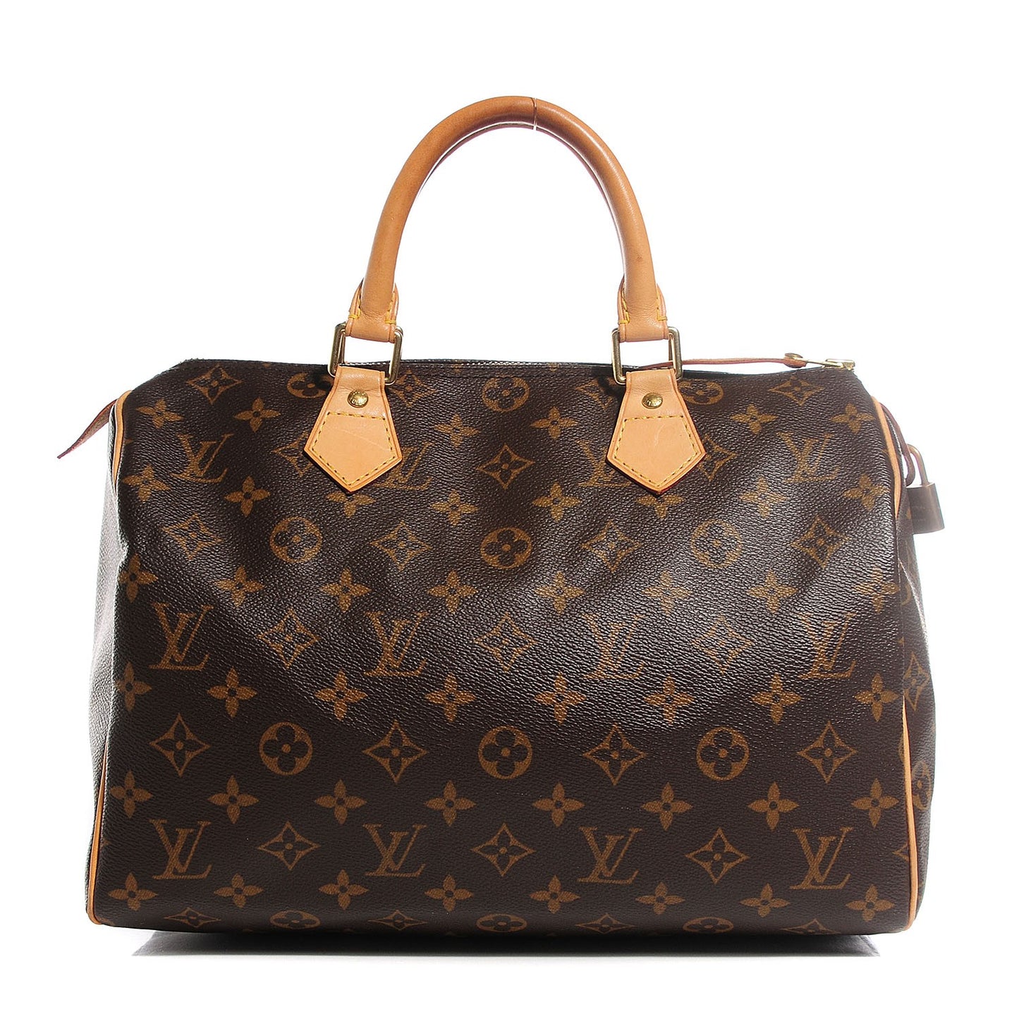 Monogram Speedy 30