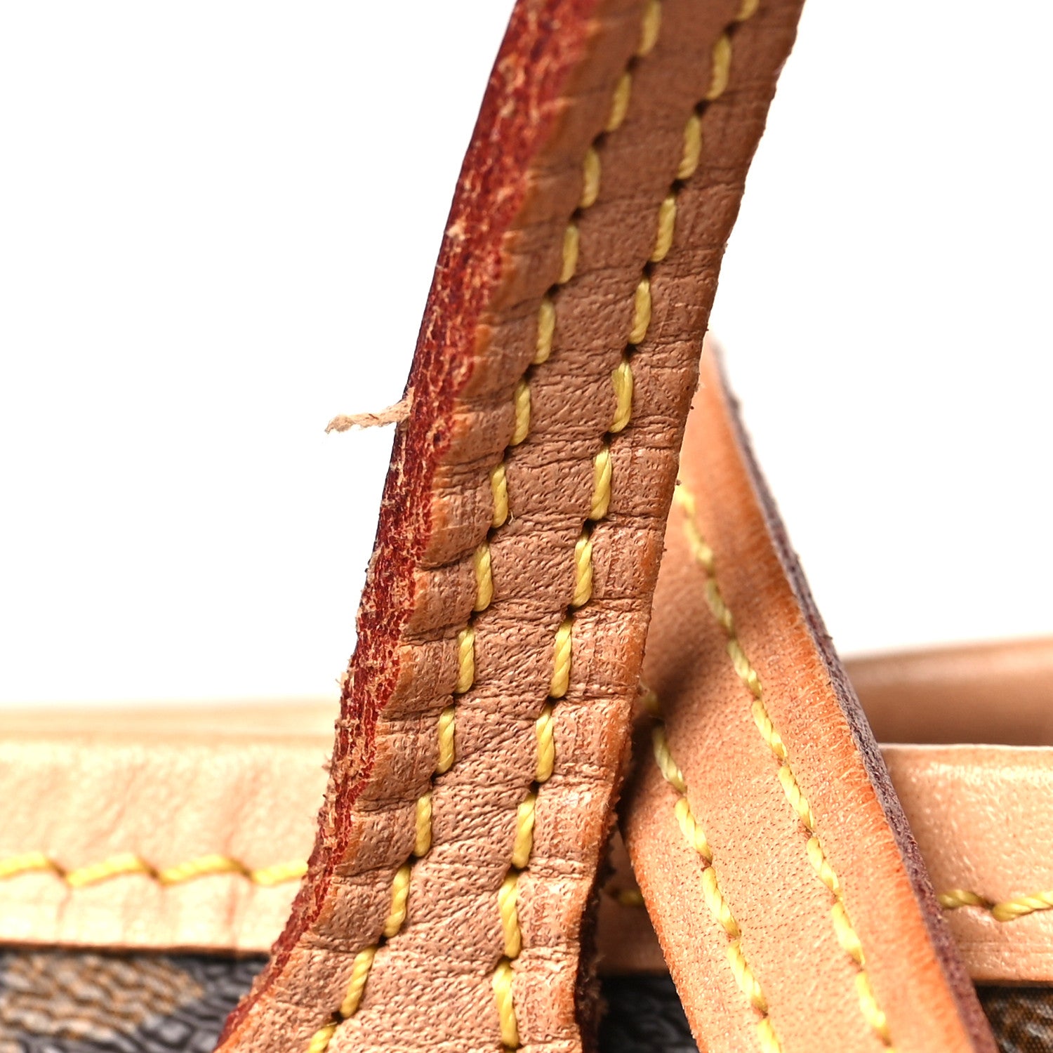 Louis Vuitton Monogram Neo Neverfull MM Cherry 1847149 – FASHIONPHILE