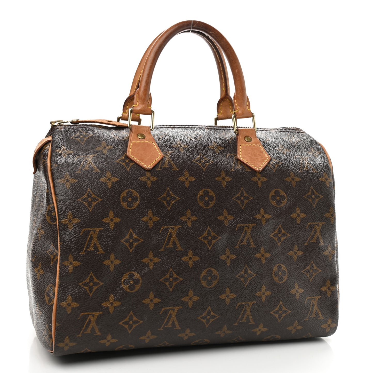 Monogram Speedy 30
