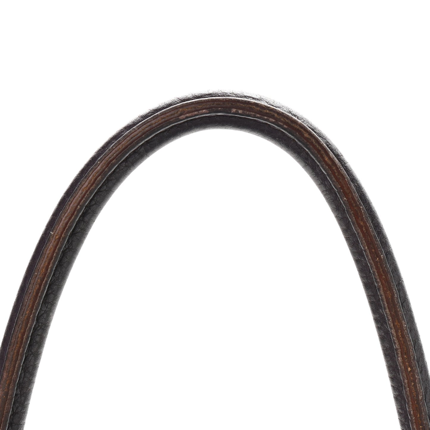 Taurillon Clemence Birkin 40 Raisin