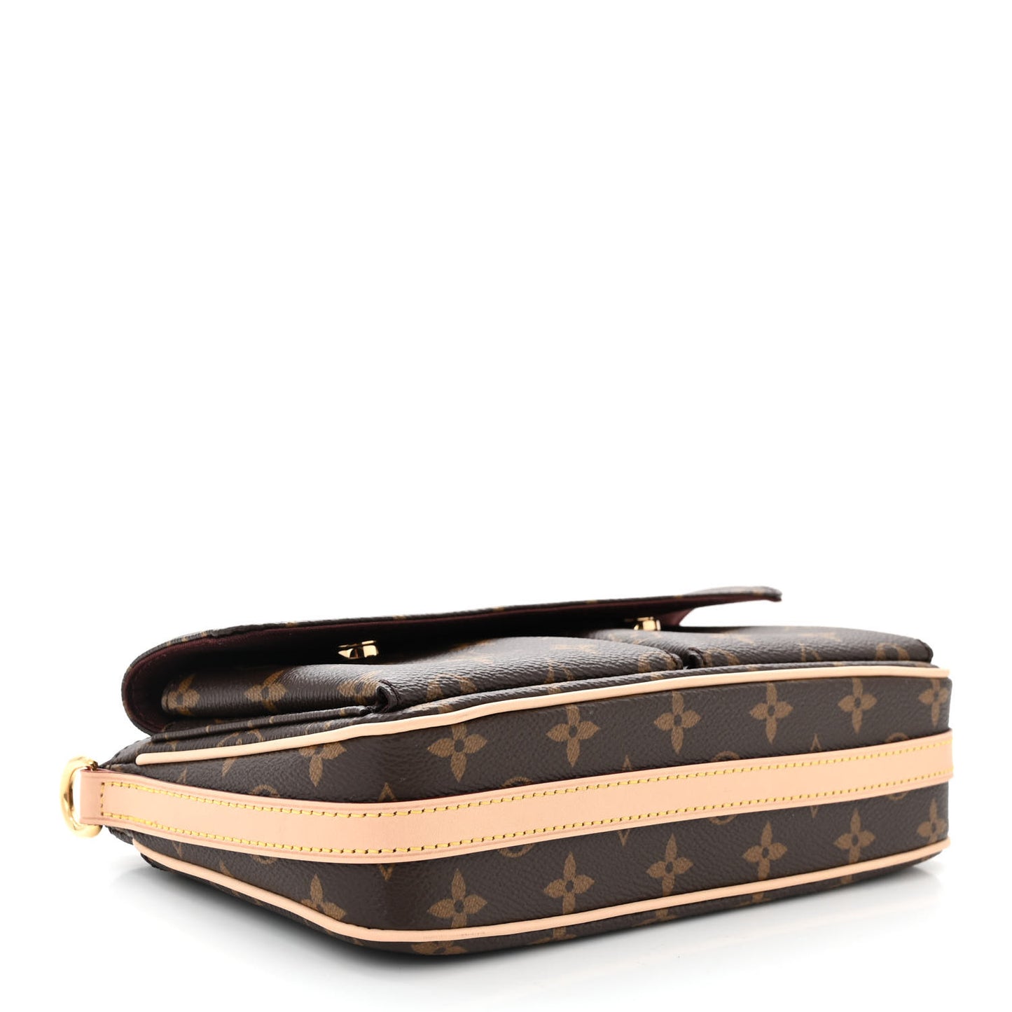 Monogram Vivacite Bag