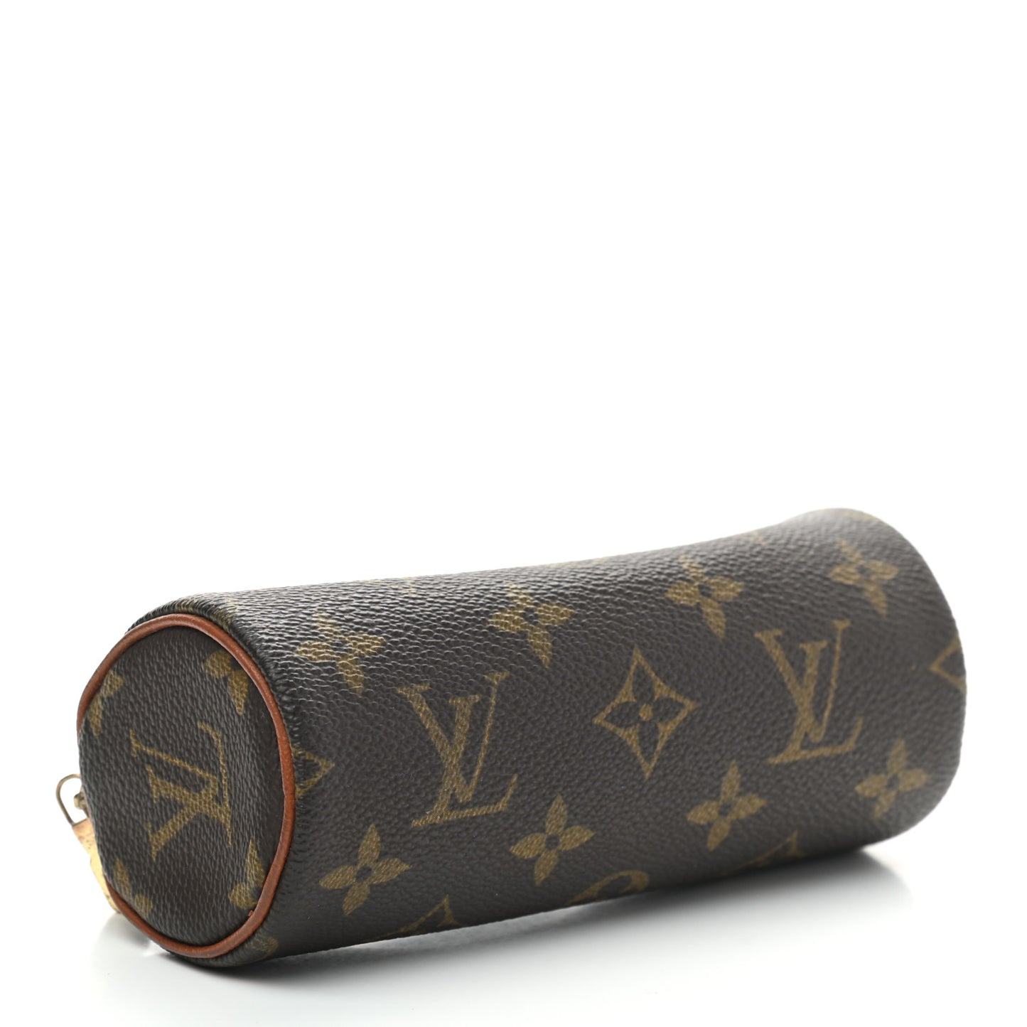 Monogram Mini Papillon