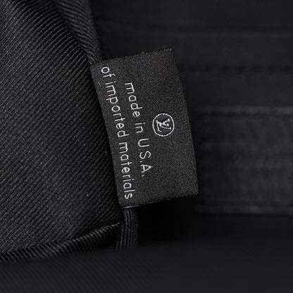 Louis Vuitton Reverse Monogram Palm Springs Backpack Mini 7 of 10