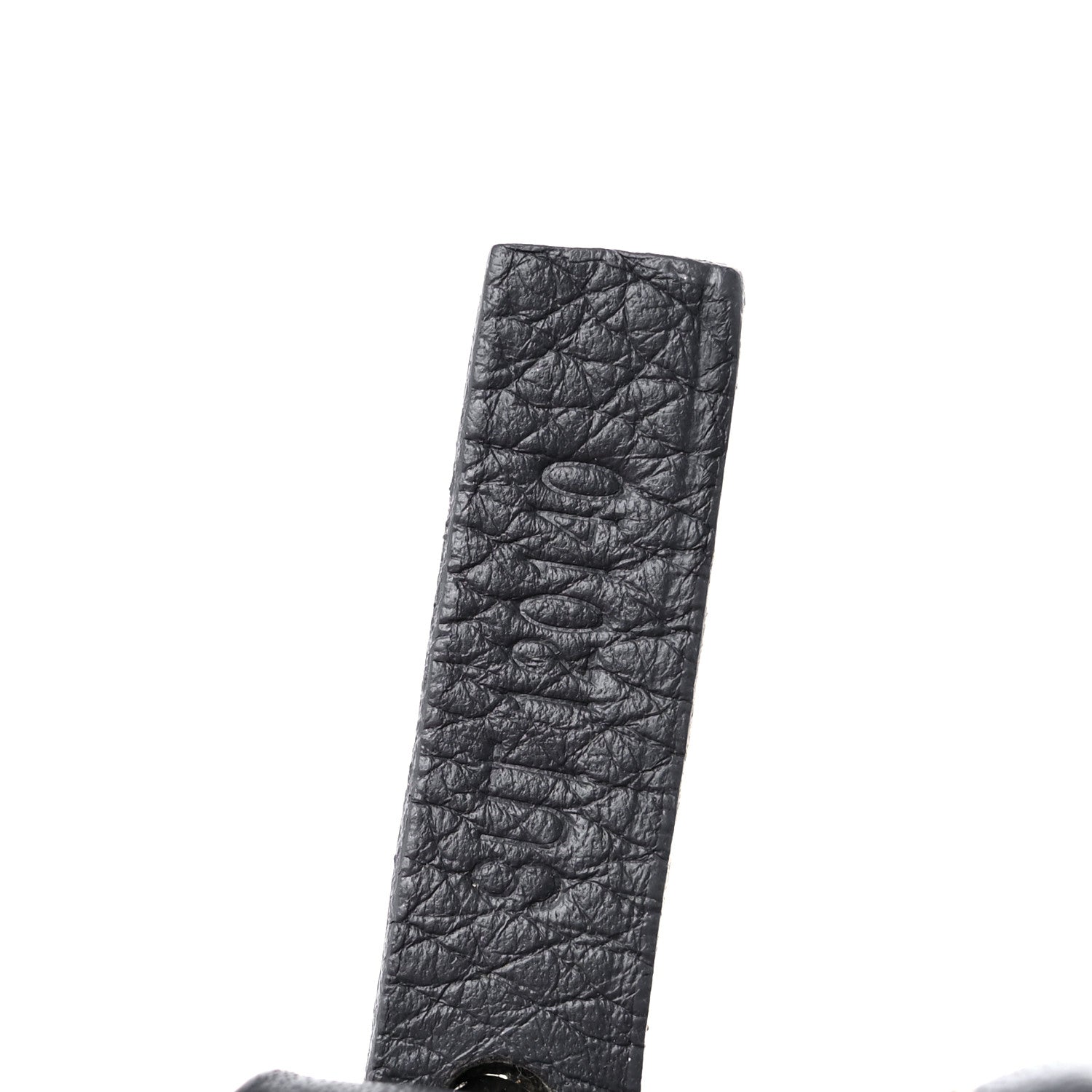 Goyard Goyardine Saint Louis GM Grey 8 of 19