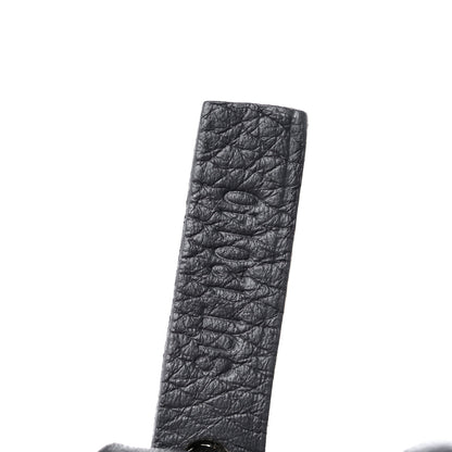 Goyard Goyardine Saint Louis GM Grey 8 of 19