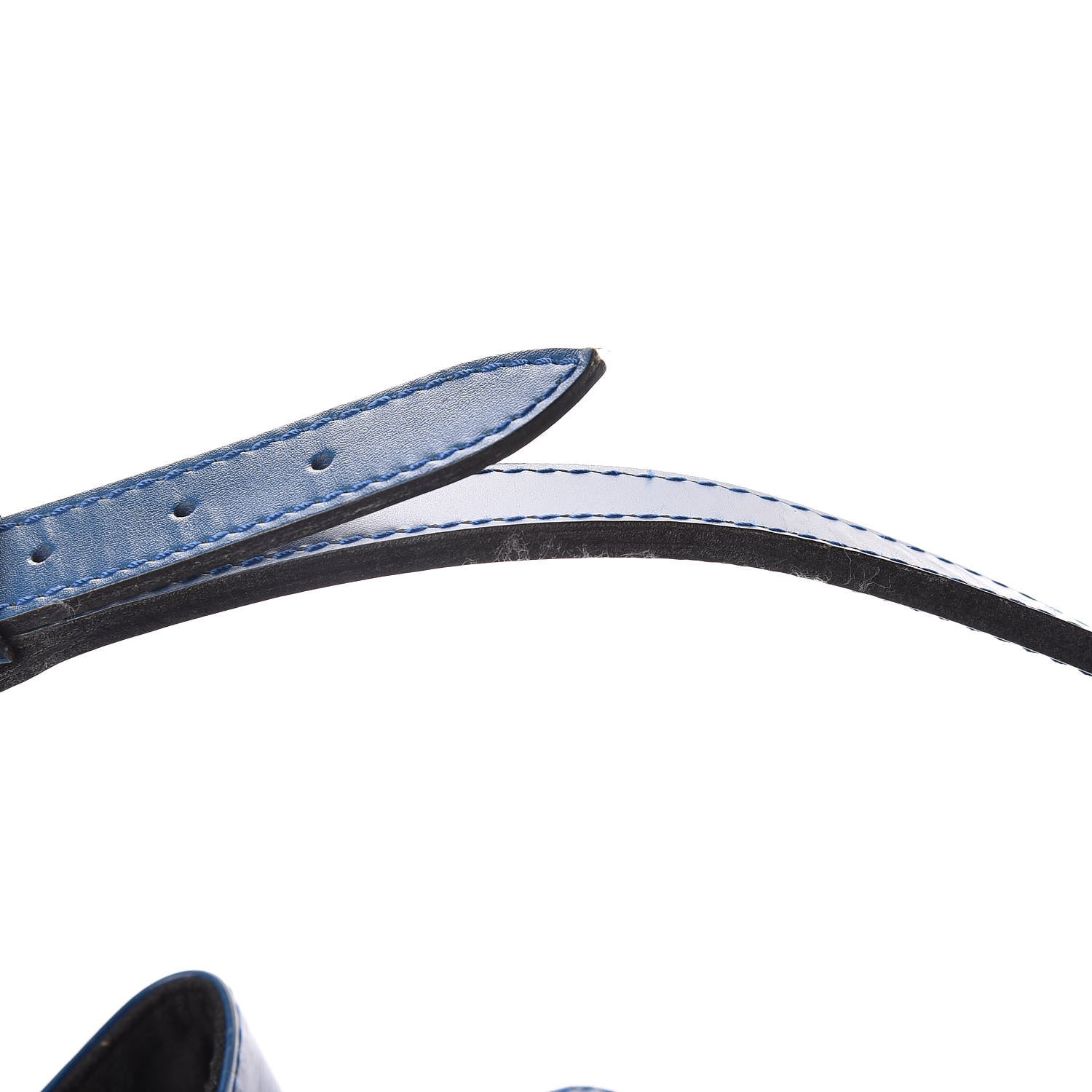 Louis Vuitton Epi Petit Noe Toledo 11 of 18