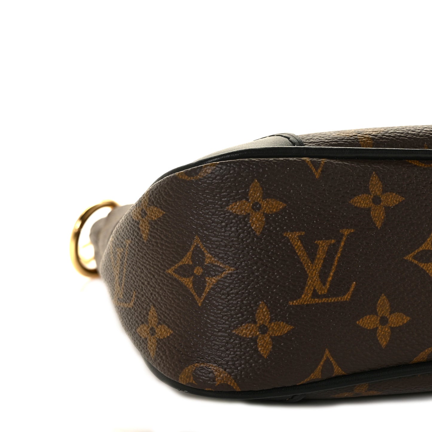 Monogram Odeon PM Black