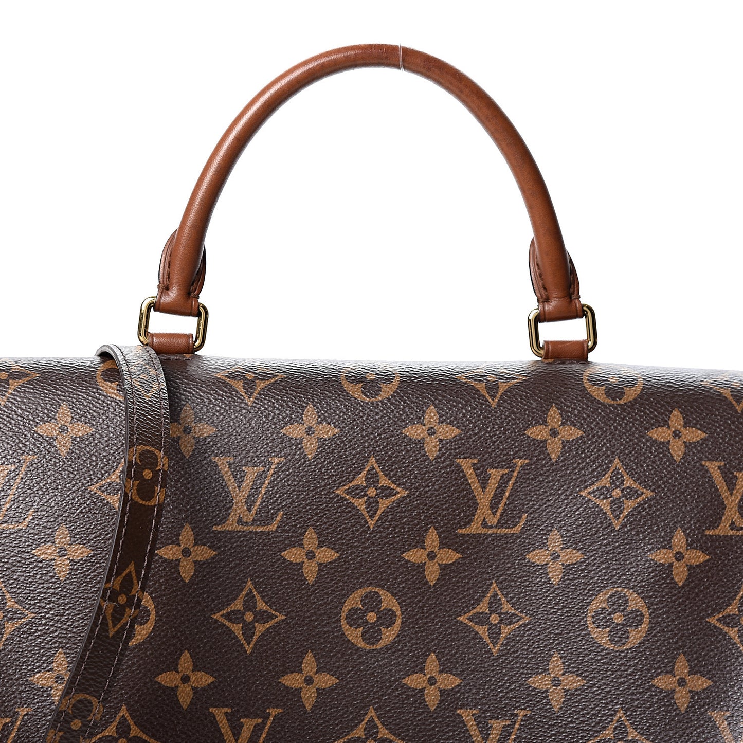 Monogram Marignan Sesame