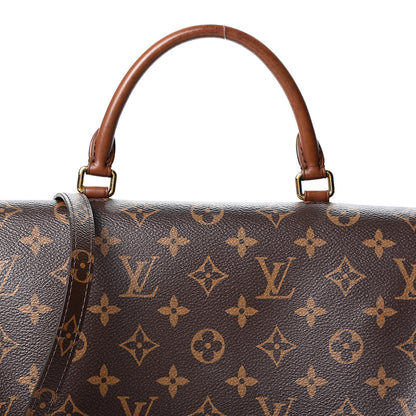 Louis Vuitton Monogram Marignan Sesame 7 of 13