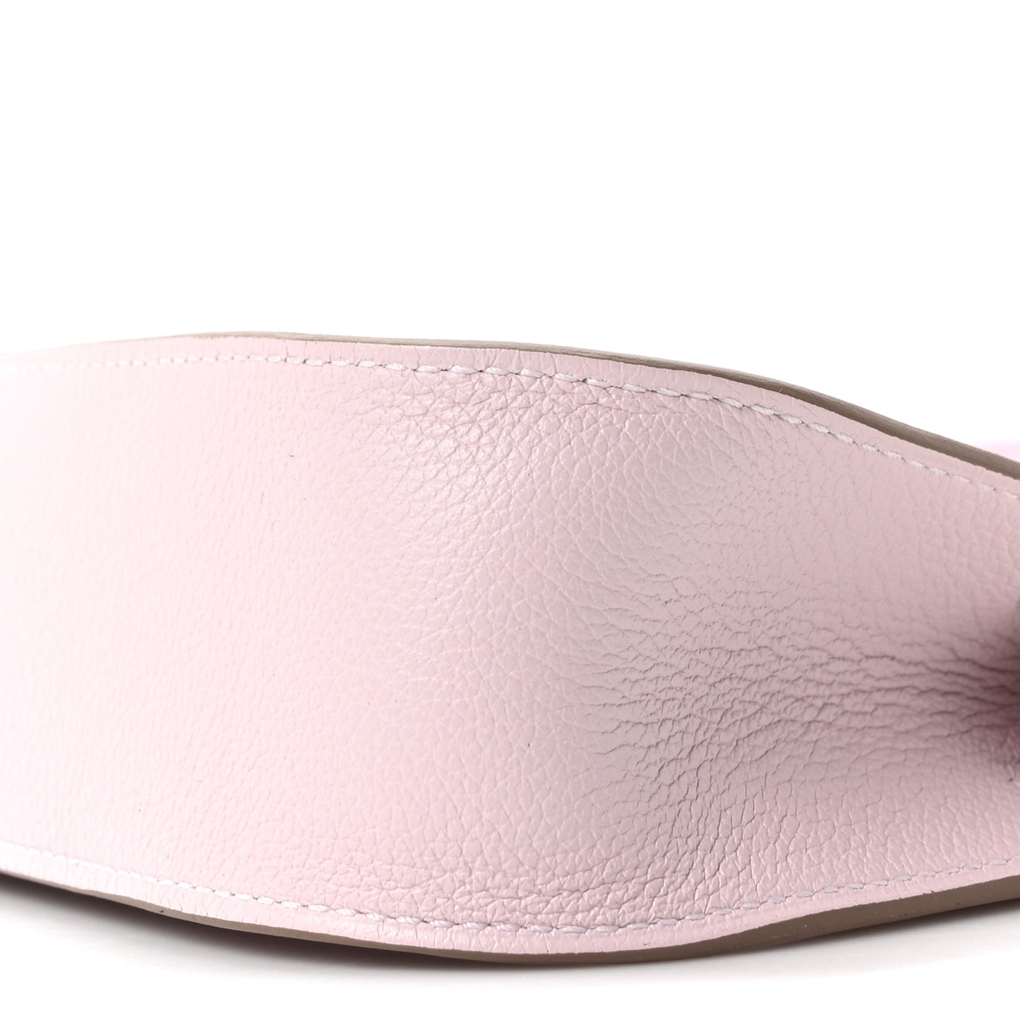 Evercolor Verso Mini Jypsiere Mauve Pale Machete