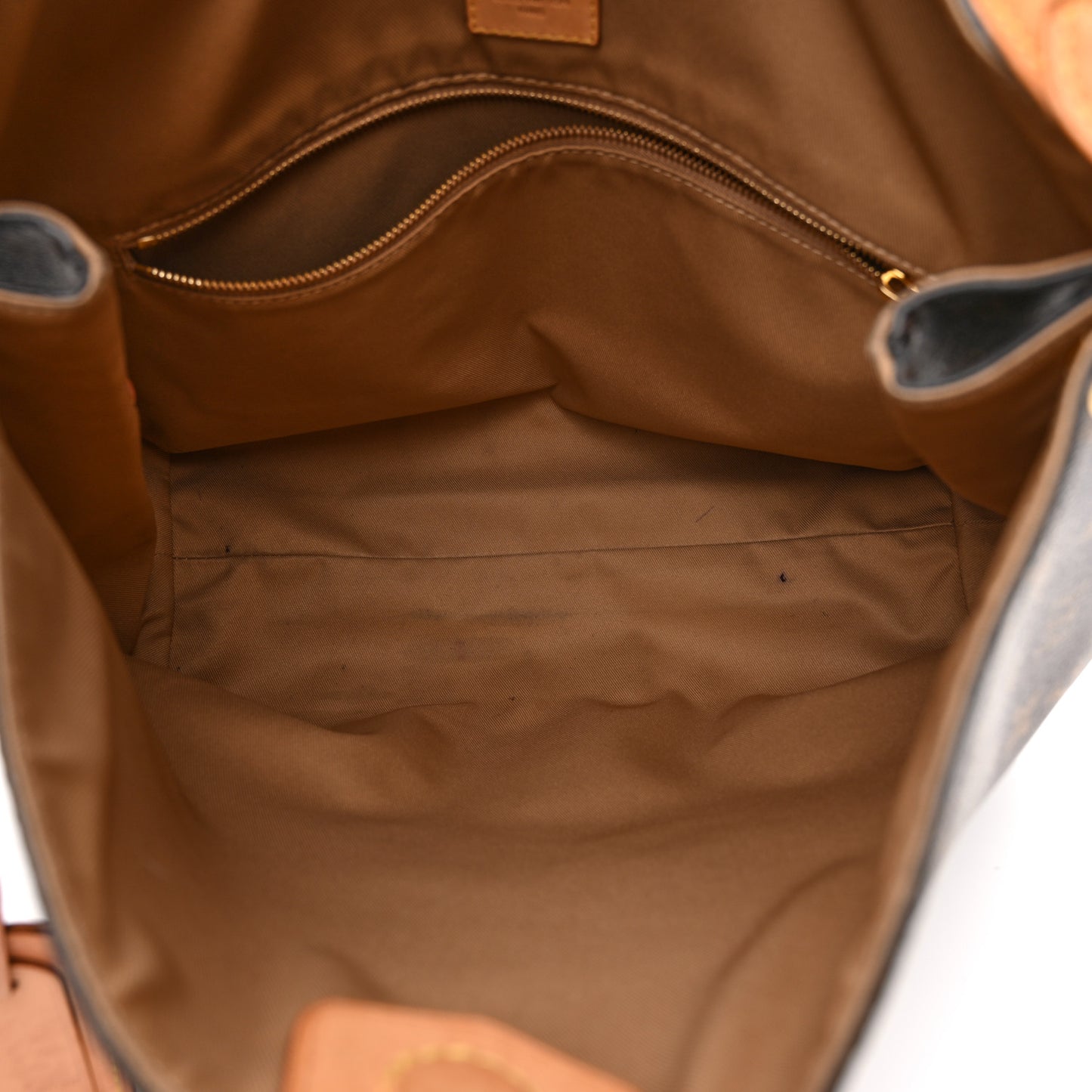 Monogram Graceful MM