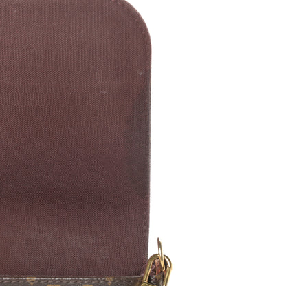 Louis Vuitton Monogram Favorite MM 13 of 15