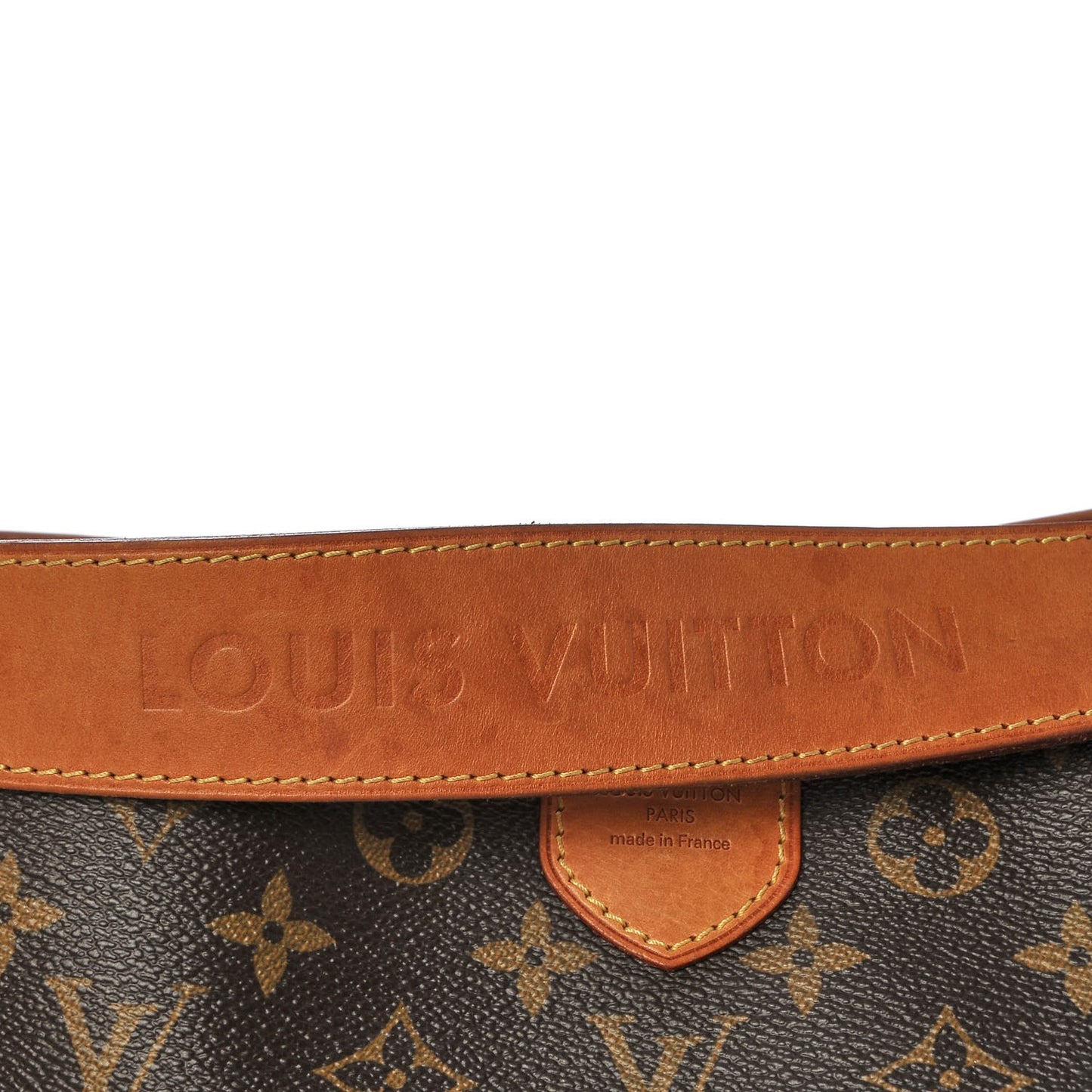 Monogram Delightful PM