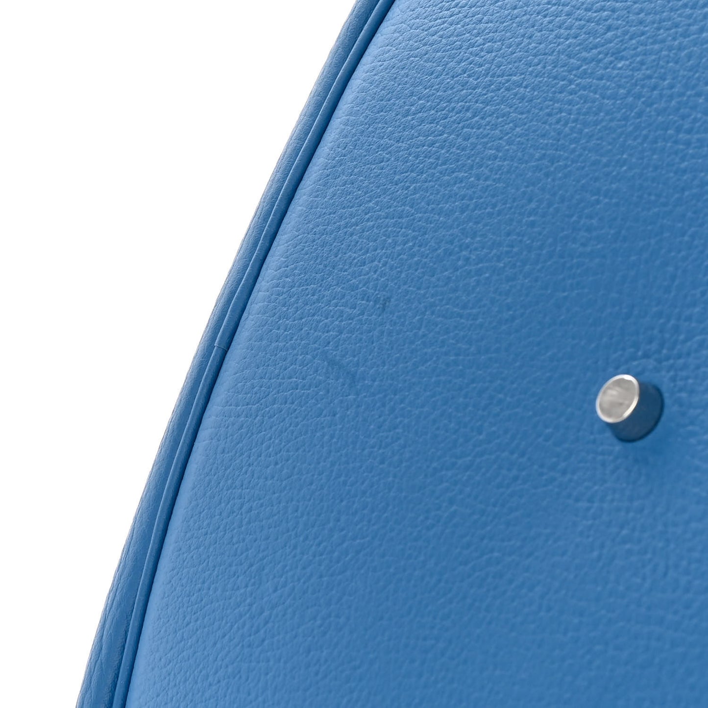 Taurillon Clemence Picotin Lock 26 MM Mykonos