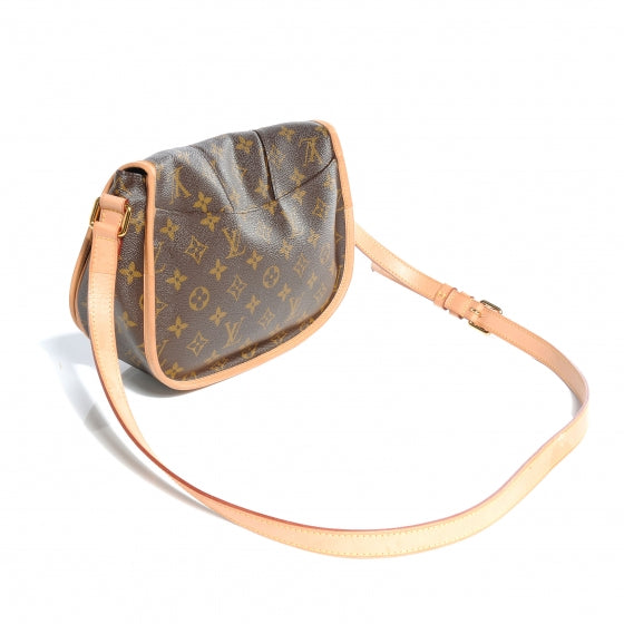 Monogram Menilmontant PM